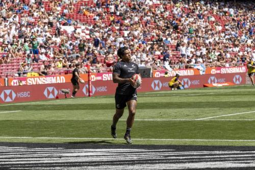 Antoine Dupont Svns Madrid 5