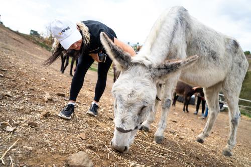 Fotografía de evento corporativo RSC